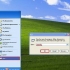 Windows xp opstart hurtigere