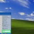 Valider windows xp for evigt