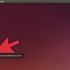 Installer wine på ubuntu