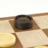 Vind med brikker