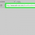 Bruger winrar