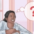 Formulering af matematiske beviser