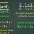 Forenkling af matematiske brøker