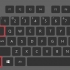 Skift faner i chrome