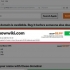 Installere wordpress