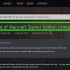 Få world of warcraft gratis