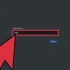 Hack wpa, wpa2 eller wi-fi med kali linux