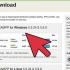Installer xampp på linux