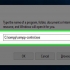 Start xampp, når windows starter