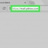 Videresend yahoo mail til gmail