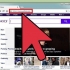 Forbind yahoo mail til facebook