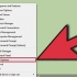 Bloker youtube