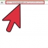 Sådan bruger du youtube uden gmail