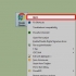 Se youtube i fuld skærm i google chrome