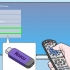 Installer youtube på roku