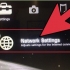 Se youtube på tv