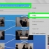 Download youtube-video undertekster
