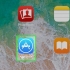 Download youtube-videoer på en ipad
