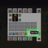 Plante frø i minecraft