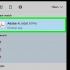 Fjernelse af ting i pdf-dokumenter med adobe acrobat