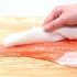 Marinere laks