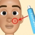 Lav din egen acne behandling