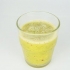 Lav din egen proteinshake