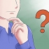 Start din egen wiki