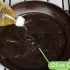 Forbered dine egne italienske pølser