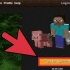 Lav dine egne skins til minecraft
