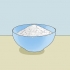 Lav dit eget hellige vand