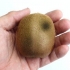 Se om en kiwi ikke længere er god