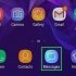 Se, om nogen har læst din besked på android