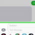 Se, om nogen har læst din besked på iphone eller ipad