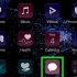 Se, om nogen har læst din besked på samsung galaxy