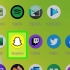 Se, om nogen har tilføjet dig på snapchat