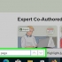 Søg efter et ord på en webside
