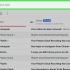 Søg efter dato i gmail
