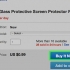 Køb på ebay uden paypal