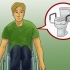 Brug af et squat toilet uden problemer
