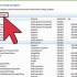 Få din bærbare computer til at køre hurtigere