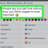 Sørg for at få likes på facebook