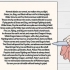 Lær pokémon skrivesvagheder