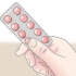 Blive gravid