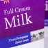 Lav din egen tunge creme